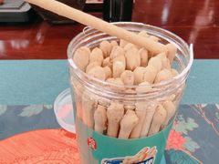 -上海哈尔滨食品厂(淮海中路店)