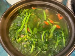 -煲煲好(朝阳门店)