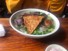 -黔派·虾子羊肉粉·小吃(佳宁娜广场店)