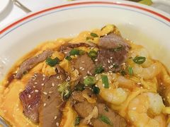 -食大利香港茶餐厅(南亚风情第一城店)