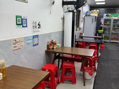 -正宗阳山牛杂(东城店)