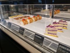 牛排-Simple Yummy简单美味(上邦百汇城店)