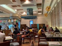 -惠州金海湾嘉华度假酒店