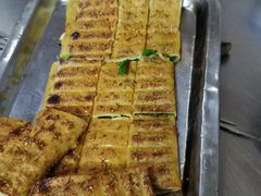 -玉园烧烤·海鲜辣炒