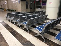 -哈尔滨医科大学附属第四医院(南岗院区)