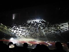 -芜湖方特东方神画