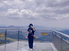 -梦幻奥陶纪景区
