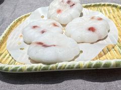 -玉玲珑(陆家嘴店)