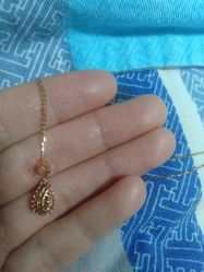 -张师傅首饰加工修理(西单华威潮铺街店)