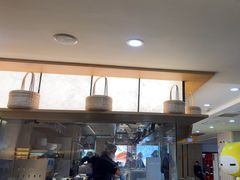 -花盐街·四川乐山小吃(西单大悦城店)