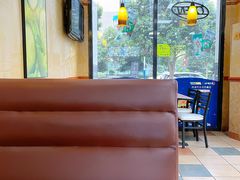 -赛百味SUBWAY(曲江智慧大厦店)