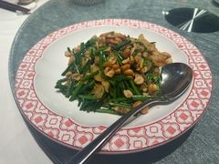 -谭厨中山传家菜.乳鸽.脆鲩鱼(华强北中航城店)