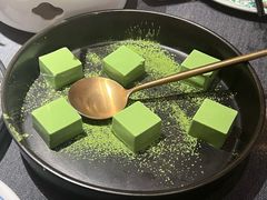 -南里山房·新淮扬菜(徐汇万科店)