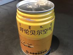 -很久以前羊肉串(朝阳路店)