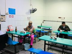 -甘记肥肠粉(马鞍北路店)