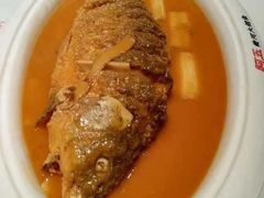 -阿五黄河大鲤鱼(英协路店)