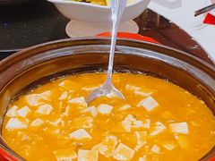 -上海1号私藏菜(黄浦店)