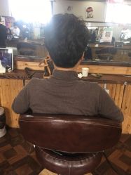 -镁连社·美联社