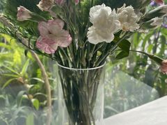 -春暖花开(西溪店)