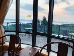 -潮汕味道·煮海餐厅(金麟大厦店)