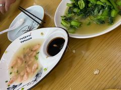 -宾湖农庄·农场特色(太湖龙之梦店)
