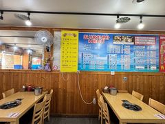 -真情鲍鱼海鲜汤