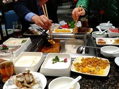 -海底捞火锅(龙岗星河COCO Park店)