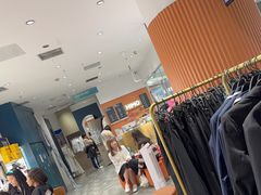 -海马体照相馆(大悦城C时尚馆店)