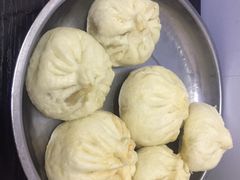 -老陶包子铺(南大西南村店)