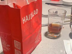-海底捞火锅(吾悦广场店)