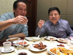 -金时代顺风大酒店(协泰店)