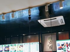 -紫光园(马桥店)