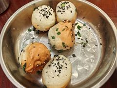 -三两春(浦三路店)