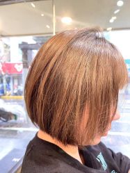 -G.O.T salon