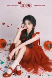 点击看大图 -京尚映画摄影