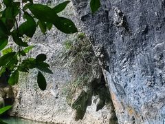 -英西峰林·洞天仙境