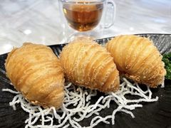 -玖尹-新派中式餐酒馆