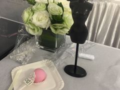 -gaga(深圳福田星河COCO Park店)