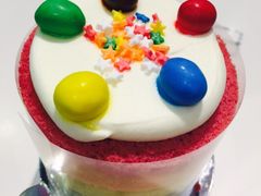 -巴黎贝甜(五月花广场店)