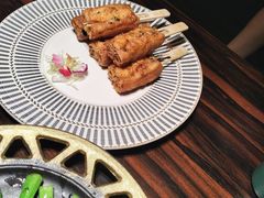 -粤·向群饭店(麓景路店)