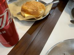 -華歡冰室-WahFoon(吉大店)