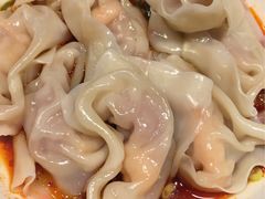 -鼎泰丰(复兴店)