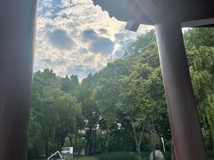 -兰陵国家农业公园