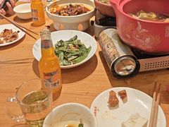 -渔乡米香·剁椒鱼头(四方坪店)