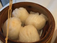 -同乐轩港式早茶