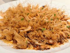 -狮王府淮扬菜(万象城店)