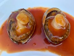 -星奇缘·海鲜餐厅(东山美食地标店)