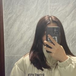 -HairCode芭曲发型