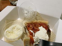 -Pie Bird(新闸路店)