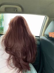 点击看大图 -GANO HAIR